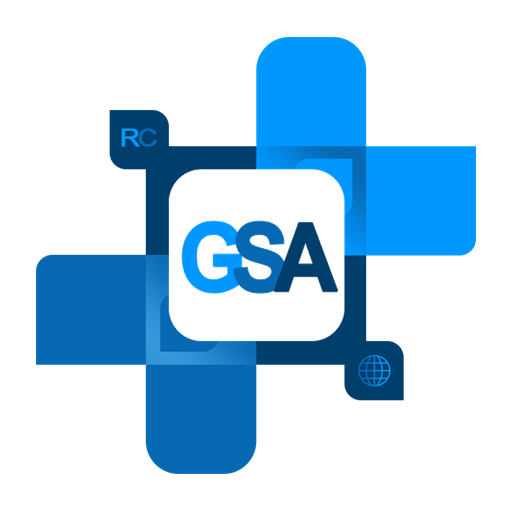 GSA